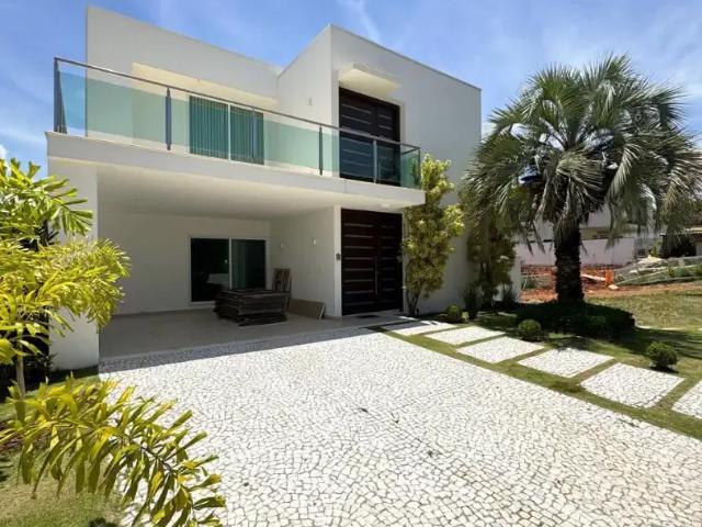 Casa / Sobrado em Condomínio para Locação em Indaiatuba/SP Jardim Vila Paradiso 3 Quartos