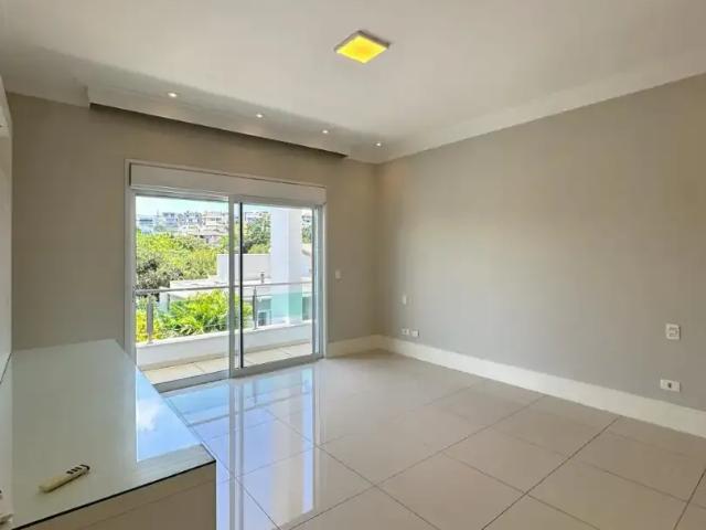 Casa / Sobrado em Condomínio para Locação em Indaiatuba/SP Jardim Vila Paradiso 3 Quartos