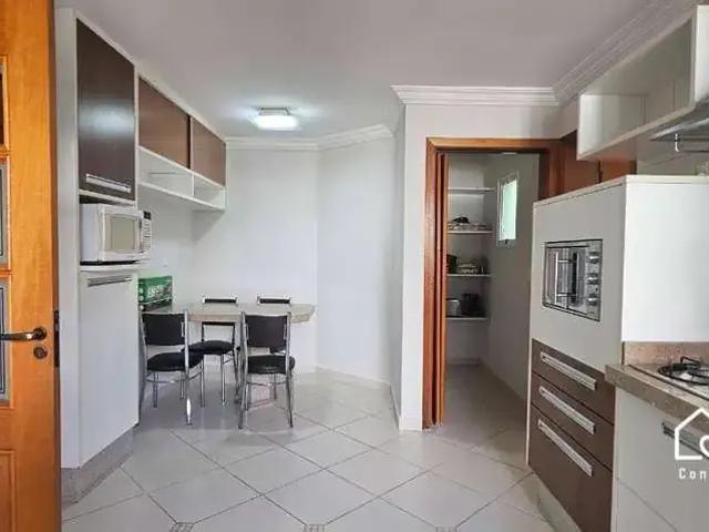 Casa / Sobrado em Condomínio para Locação em Indaiatuba/SP Jardim Villa Romana 3 Quartos