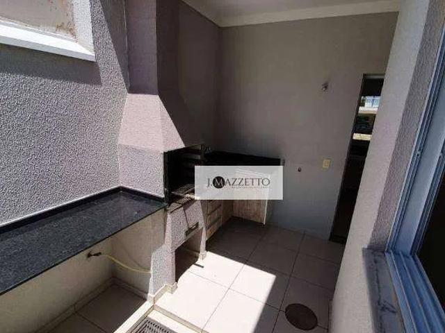 Casa / Sobrado em Condomínio para Locação em Indaiatuba/SP Jardim Vista Verde 3 Quartos