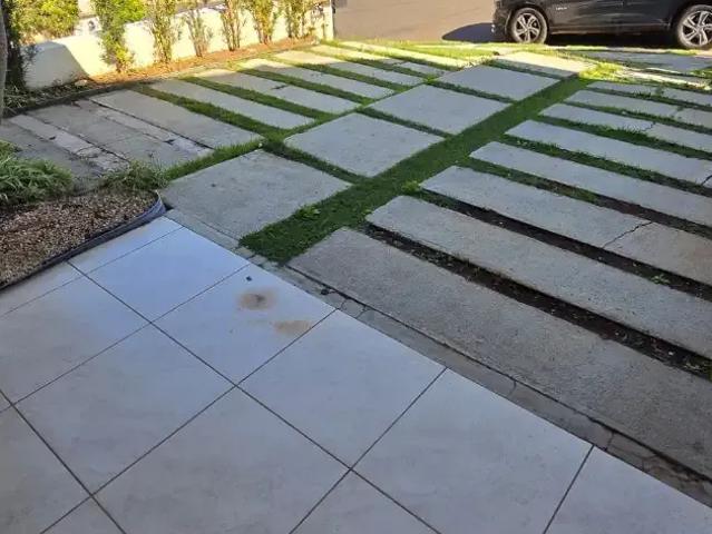 Casa / Sobrado em Condomínio para Locação em Indaiatuba/SP Jardim Vista Verde 3 Quartos