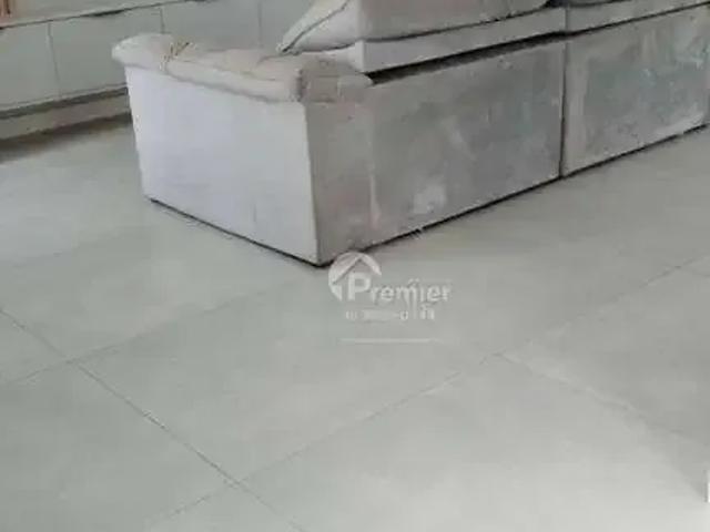 Casa / Sobrado em Condomínio para Locação em Indaiatuba/SP Jardins Di Roma 3 Quartos