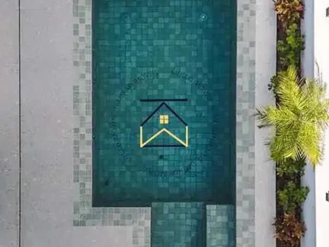 Casa / Sobrado em Condomínio para Locação em Indaiatuba/SP Jardins Di Roma 3 Quartos
