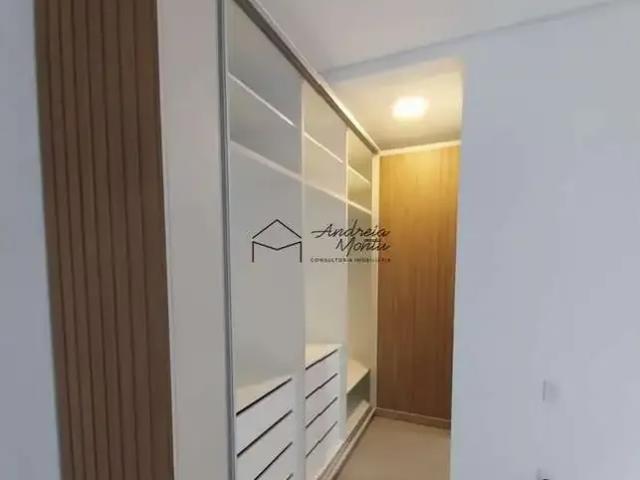 Casa / Sobrado em Condomínio para Locação em Indaiatuba/SP Jardins do Império 3 Quartos