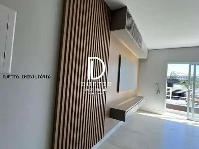 Casa / Sobrado em Condomínio para Locação em Indaiatuba/SP Loteamento Park Gran Reserve 3 Quartos