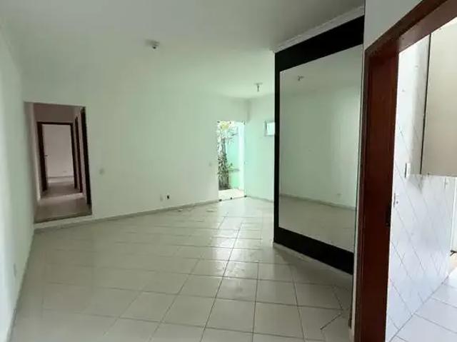 Casa / Sobrado em Condomínio para Locação em Indaiatuba/SP Portal das Acácias 2 Quartos