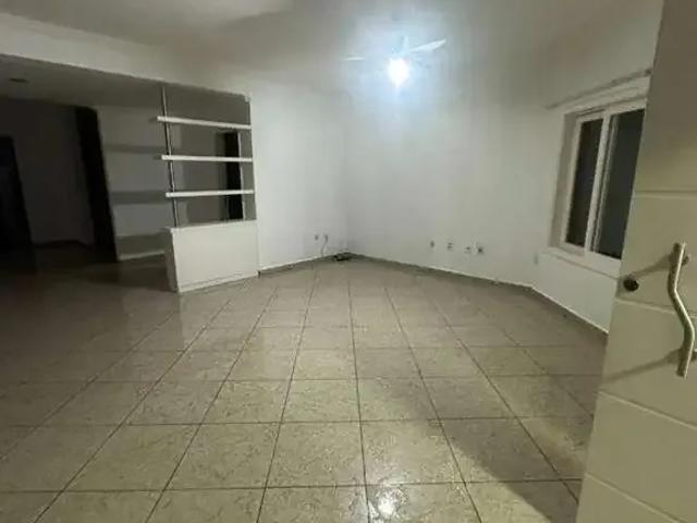 Casa / Sobrado em Condomínio para Locação em Indaiatuba/SP Portal das Acácias 3 Quartos