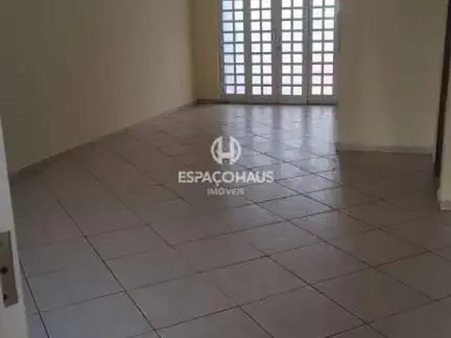 Casa / Sobrado em Condomínio para Locação em Indaiatuba/SP Parque Residencial Indaiá 2 Quartos