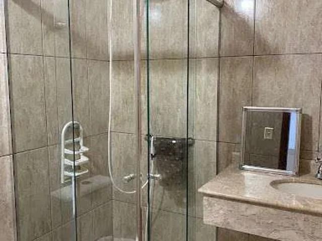Casa / Sobrado em Condomínio para Locação em Indaiatuba/SP Residencial Moradas de Itaici 2 Quartos