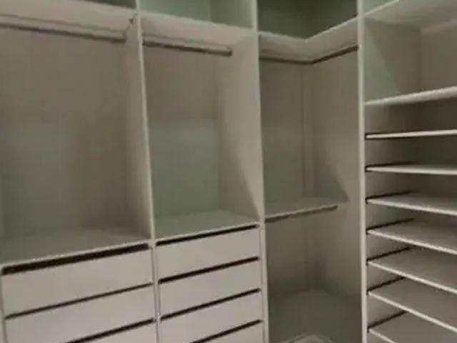 Casa / Sobrado em Condomínio para Locação em Indaiatuba/SP Residencial Milano 3 Quartos