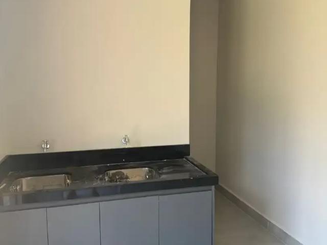 Casa / Sobrado em Condomínio para Locação em Indaiatuba/SP Residencial Milano 4 Quartos