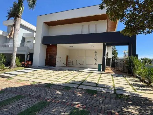 Casa / Sobrado em Condomínio para Locação em Indaiatuba/SP Vila Suíça 3 Quartos