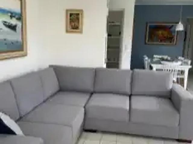 Casa / Sobrado em Condomínio para Locação em Ipojuca/PE Porto de Galinhas 4 Quartos