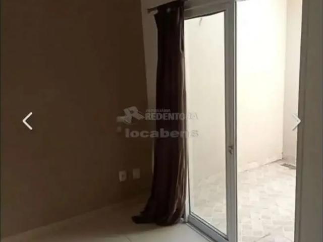 Casa / Sobrado em Condomínio para Locação em Ipiguá/SP Damha Fit 3 Quartos
