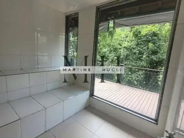 Casa / Sobrado em Condomínio para Locação em Itatiaia/RJ Vale do Ermitão 3 Quartos