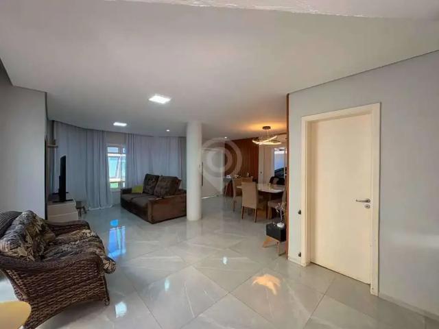 Casa / Sobrado em Condomínio para Locação em Itatiba/SP Condomínio Itatiba Country 4 Quartos