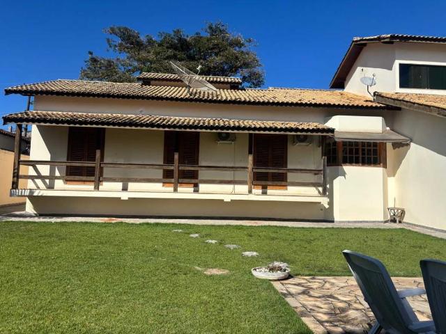 Casa / Sobrado em Condomínio para Locação em Itatiba/SP Bairro do Engenho 3 Quartos
