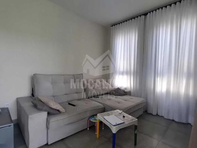 Casa / Sobrado em Condomínio para Locação em Itatiba/SP Bairro Itapema 3 Quartos