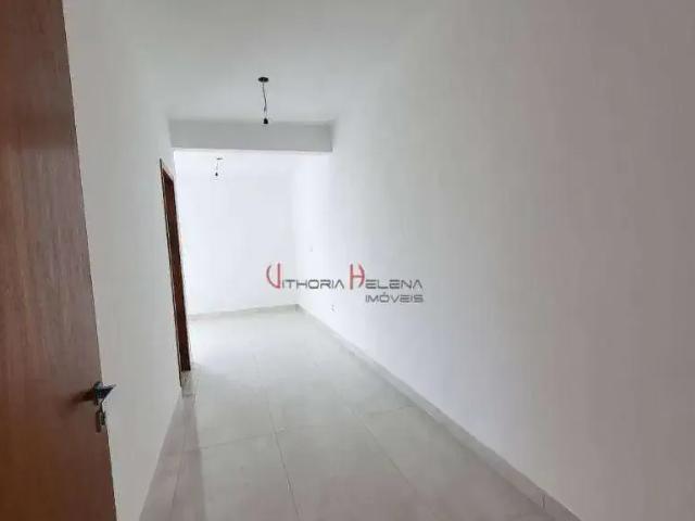 Casa / Sobrado em Condomínio para Locação em Itatiba/SP Bairro Itapema 4 Quartos