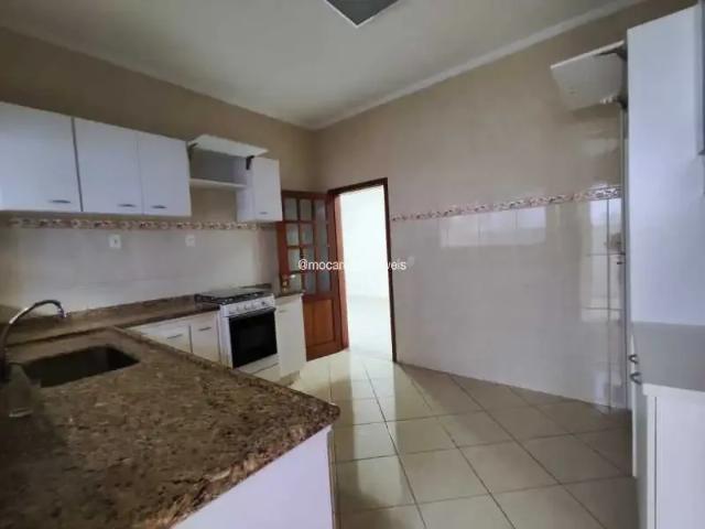 Casa / Sobrado em Condomínio para Locação em Itatiba/SP Giardino D' Itália 3 Quartos