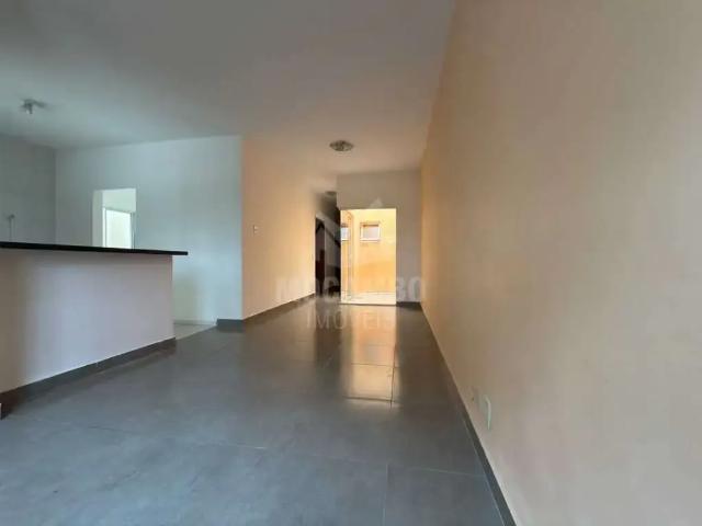 Casa / Sobrado em Condomínio para Locação em Itatiba/SP Jardim México 3 Quartos