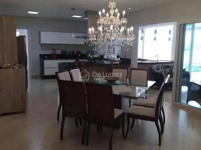 Casa / Sobrado em Condomínio para Locação em Itatiba/SP Jardim Alto de Santa Cruz 4 Quartos
