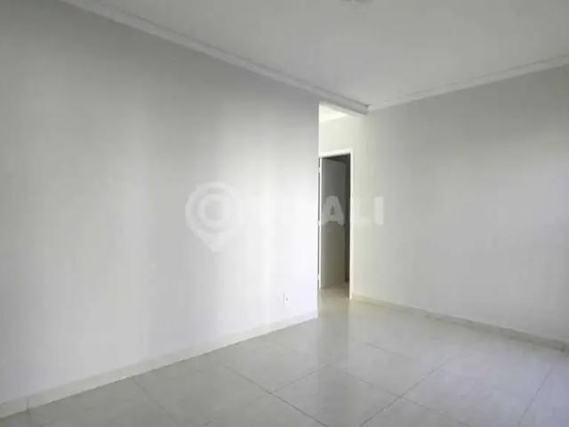 Casa / Sobrado em Condomínio para Locação em Itatiba/SP Jardim Ester 2 Quartos