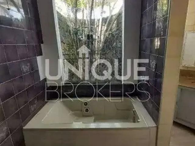 Casa / Sobrado em Condomínio para Locação em Itatiba/SP Jardim Santa Rosa 4 Quartos