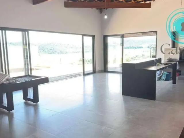 Casa / Sobrado em Condomínio para Locação em Itatiba/SP Sítio da Moenda 2 Quartos
