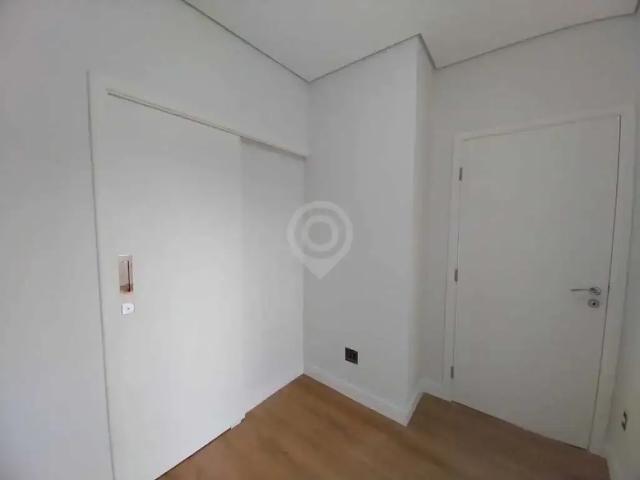 Casa / Sobrado em Condomínio para Locação em Itatiba/SP Portal San Giovanni 3 Quartos
