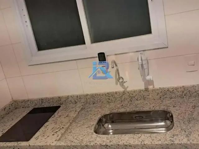 Casa / Sobrado em Condomínio para Locação em Itatiba/SP Parque das Laranjeiras 3 Quartos