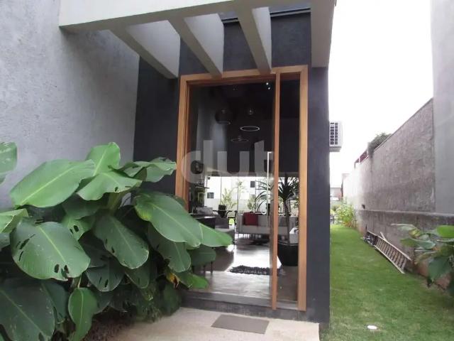 Casa / Sobrado em Condomínio para Locação em Itatiba/SP Residencial Sete Lagos