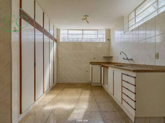 Casa / Sobrado em Condomínio para Locação em Itatiba/SP Vila Mutton 3 Quartos