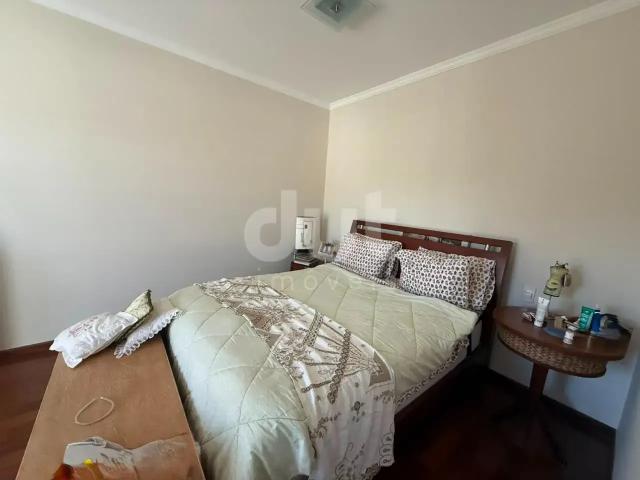 Casa / Sobrado em Condomínio para Locação em Itatiba/SP Ville Chamonix 4 Quartos
