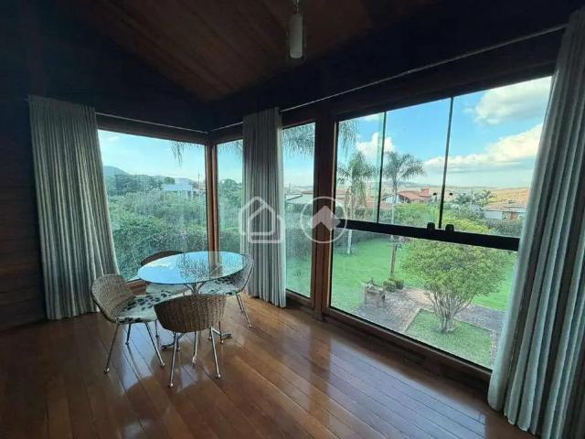 Casa / Sobrado em Condomínio para Locação em Itabirito/MG Villa Bella 6 Quartos