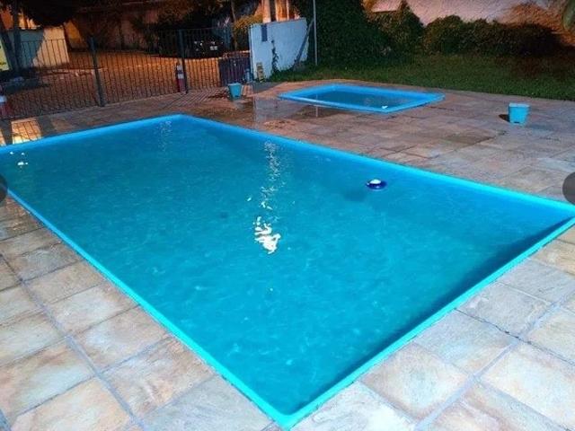 Casa / Sobrado em Condomínio para Locação em Itaboraí/RJ Outeiro das Pedras 2 Quartos