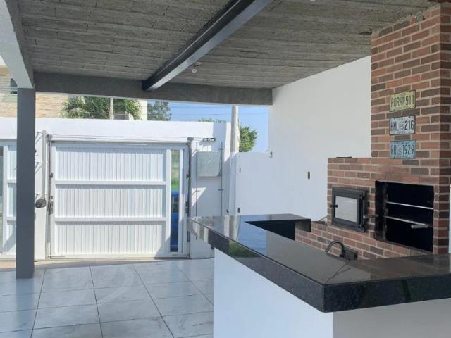 Casa / Sobrado em Condomínio para Locação em Itaboraí/RJ Ampliação 2 Quartos