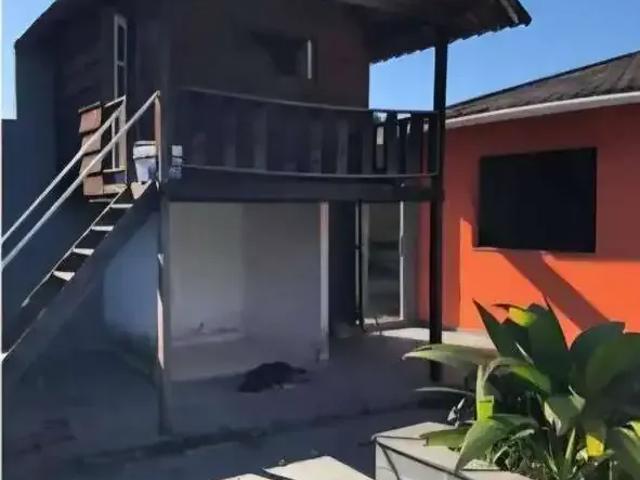 Casa / Sobrado em Condomínio para Locação em Itaboraí/RJ Chácaras Bela Vista Sambaetiba 4 Quartos