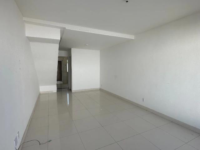 Casa / Sobrado em Condomínio para Locação em Itaboraí/RJ Retiro 2 Quartos