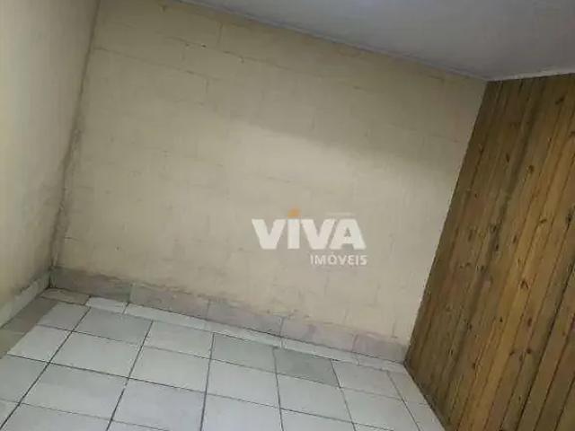 Casa / Sobrado em Condomínio para Locação em Itajaí/SC Barra do Rio 2 Quartos