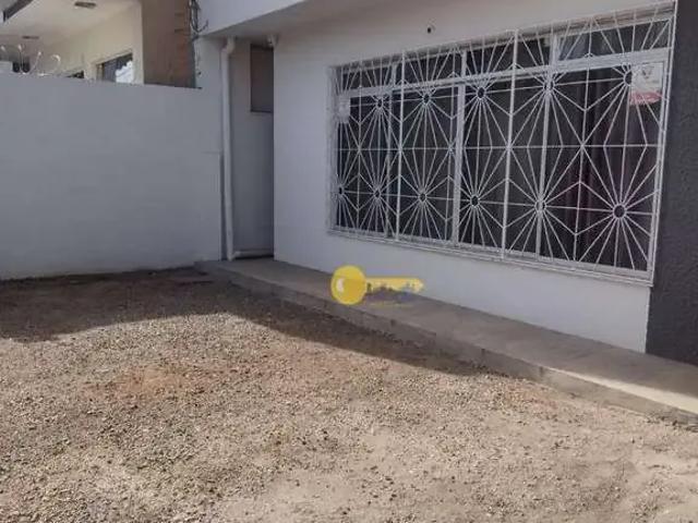 Casa / Sobrado em Condomínio para Locação em Itajaí/SC Centro 4 Quartos
