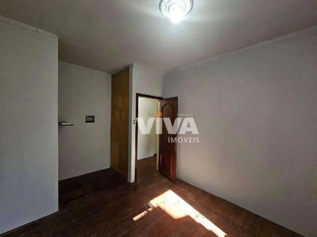 Casa / Sobrado em Condomínio para Locação em Itajaí/SC Fazenda 6 Quartos