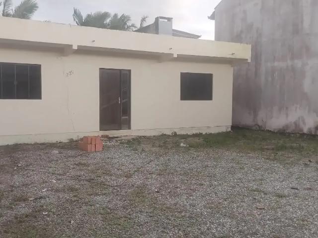 Casa / Sobrado em Condomínio para Locação em Itajaí/SC Murta 2 Quartos