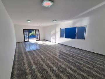 Casa / Sobrado em Condomínio para Locação em Itapevi/SP Condomínio Nova São Paulo 3 Quartos