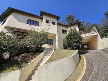 Casa / Sobrado em Condomínio para Locação em Itapevi/SP Transurb 3 Quartos