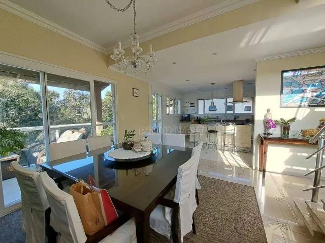 Casa / Sobrado em Condomínio para Locação em Itapevi/SP Vila Verde 3 Quartos