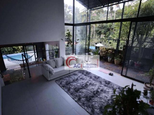 Casa / Sobrado em Condomínio para Locação em Itapevi/SP Vila Verde 3 Quartos