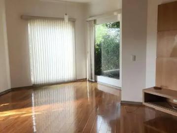 Casa / Sobrado em Condomínio para Locação em Itapevi/SP Vila Verde 3 Quartos