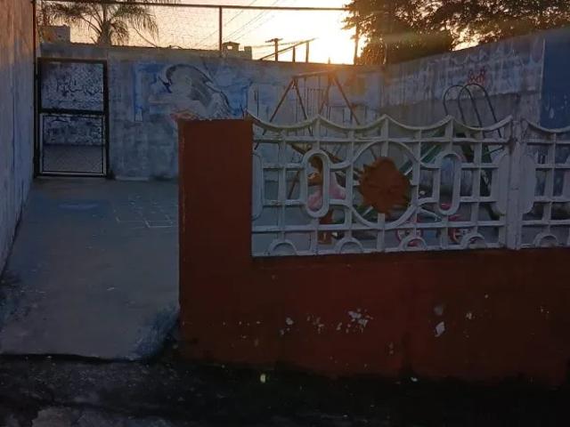 Casa / Sobrado em Condomínio para Locação em Itaquaquecetuba/SP Vila Ursulina 2 Quartos