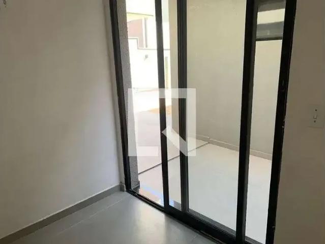 Casa / Sobrado em Condomínio para Locação em Itaquaquecetuba/SP Jardim Odete 3 Quartos